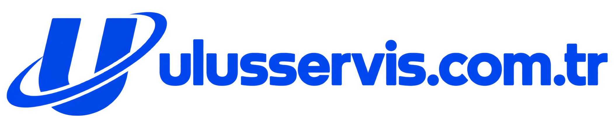 ulusservis.com.tr